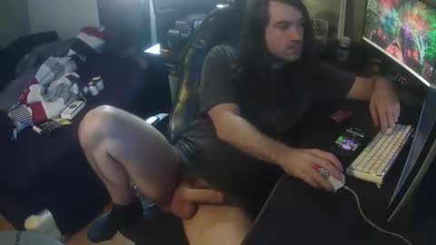 dubz0205 online show from November 8, 2025, 4:51 pm