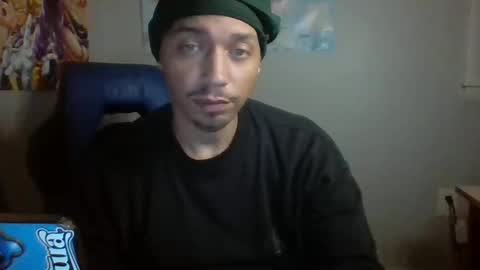 dubz07 online show from November 24, 2025, 10:15 am