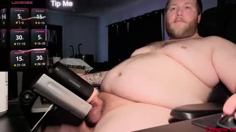 dubz5020 online show from February 6, 2026, 10:35 pm