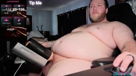 dubz5020 online show from February 9, 2026, 10:03 pm