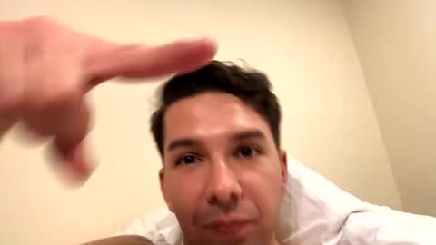 Snapshot of ducebabydee chatting on October 1, 2025, 5:35 am ducebabydee online show from October 1, 2025, 5:35 am