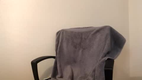 Snapshot of ducebabydee chatting on November 7, 2025, 6:41 pm ducebabydee online show from November 7, 2025, 6:41 pm