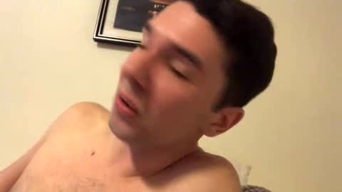 ducebabydee online show from March 2, 2026, 2:57 pm