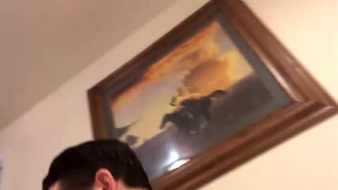 ducebabydee online show from April 18, 2026, 9:13 am