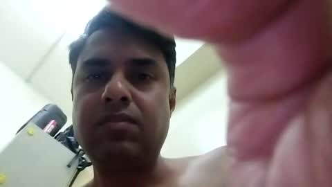 Snapshot of duck_cukk chatting on July 5, 2026, 2:24 pm duck_cukk online show from July 5, 2026, 2:24 pm
