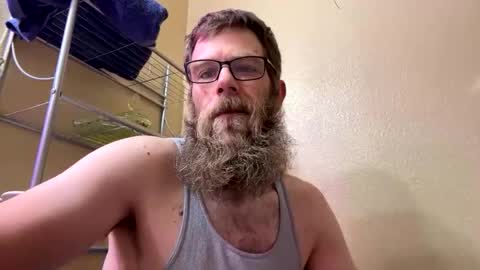 duckybwcforyou online show from December 18, 2025, 10:10 am