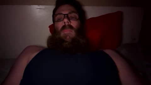 duckybwcforyou online show from January 10, 2026, 7:32 am