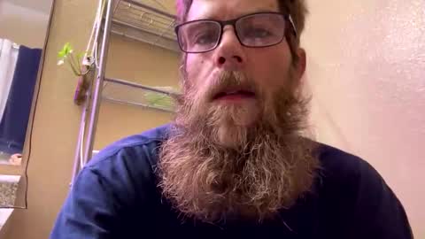 duckybwcforyou online show from January 13, 2026, 9:47 am