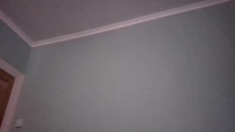 dude106954 online show from March 20, 2026, 9:47 am