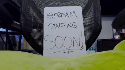 Oliver online show from March 30, 2026, 1:56 pm