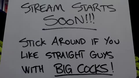 Oliver online show from April 22, 2026, 3:13 pm