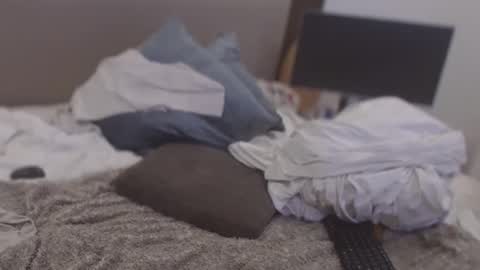 Snapshot of dudecuzbeo chatting on October 9, 2025, 2:42 am dudecuzbeo online show from October 9, 2025, 2:42 am