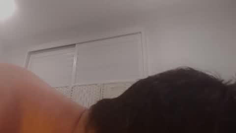 Snapshot of dudecuzbeo chatting on October 11, 2025, 11:09 am dudecuzbeo online show from October 11, 2025, 11:09 am