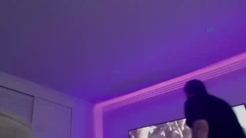 Snapshot of dudecuzbeo chatting on October 23, 2025, 3:44 pm dudecuzbeo online show from October 23, 2025, 3:44 pm