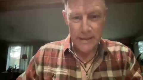 Snapshot of dudeinnh chatting on September 20, 2025, 10:44 pm Steve online show from September 20, 2025, 10:44 pm