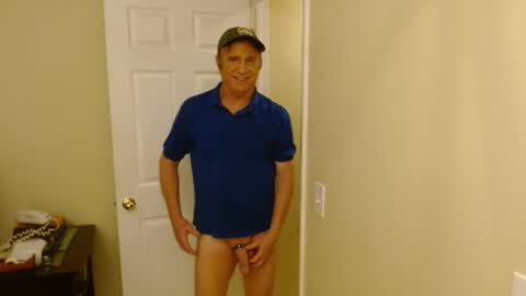 R online show from April 3, 2026, 12:08 am