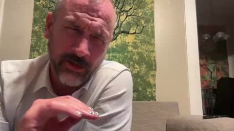 Dudes online show from August 1, 2026, 8:57 am