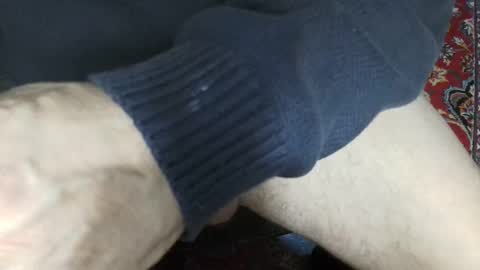 Snapshot of dudewipe chatting on February 9, 2026, 10:08 am dudewipe online show from February 9, 2026, 10:08 am