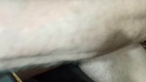 dudewipe online show from April 7, 2026, 2:34 am