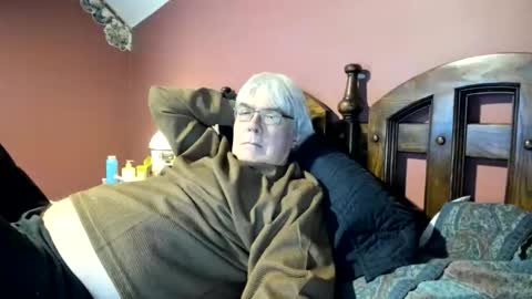 Doug online show from November 25, 2025, 2:17 pm