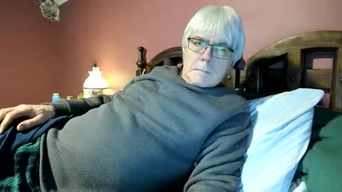 Doug online show from December 4, 2025, 2:37 pm