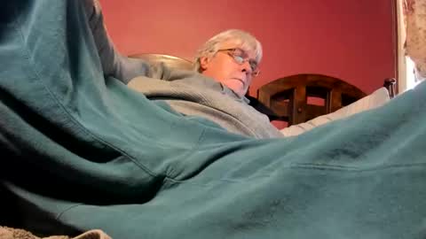 Doug online show from March 3, 2026, 3:40 pm