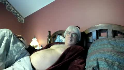 Doug online show from April 17, 2026, 3:04 pm