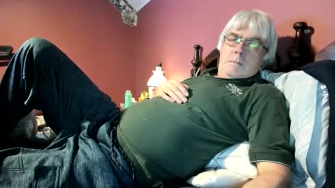 Doug online show from May 30, 2026, 12:24 pm