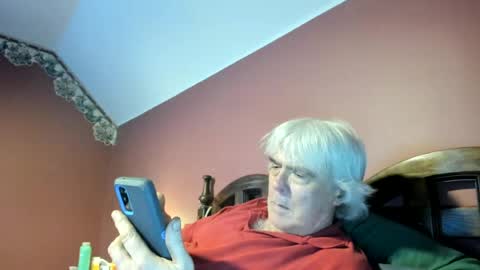 Doug online show from July 1, 2026, 2:57 am