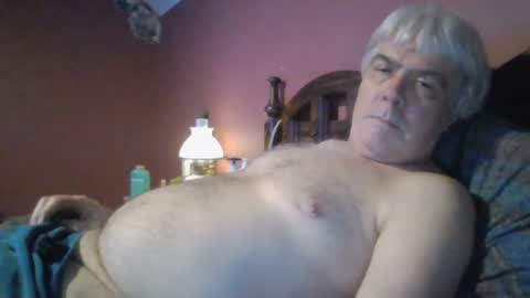 Doug online show from July 15, 2026, 4:01 pm