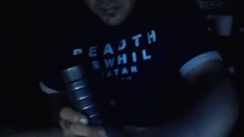 dug8619 online show from December 24, 2024, 9:22 pm