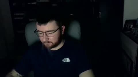 Snapshot of dugalicious chatting on February 9, 2026, 9:19 pm Dugalicious online show from February 9, 2026, 9:19 pm