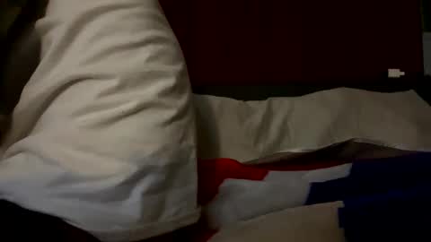 dugawuga online show from January 29, 2025, 10:48 am