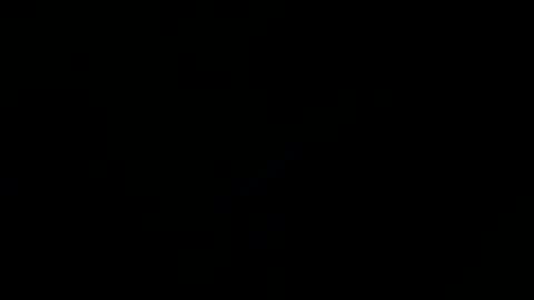 dugawuga online show from February 24, 2025, 9:21 am