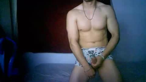 duhe1234 online show from October 15, 2025, 5:18 am