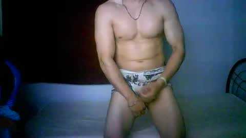 duhe1234 online show from November 2, 2025, 4:04 am