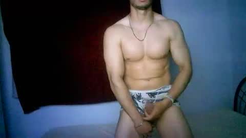 duhe1234 online show from November 21, 2025, 4:11 am