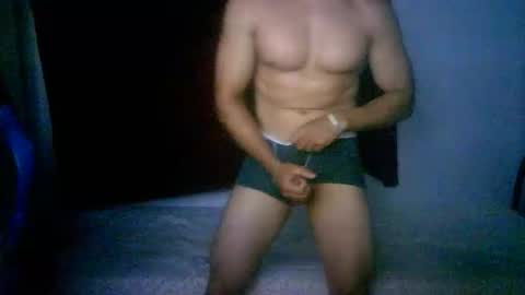 duhe1234 online show from February 23, 2026, 4:10 am