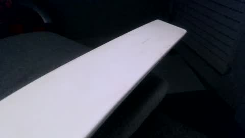 duhmanz0069 online show from September 14, 2025, 8:13 am