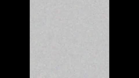 DUKE J              online show from October 11, 2025, 11:25 pm