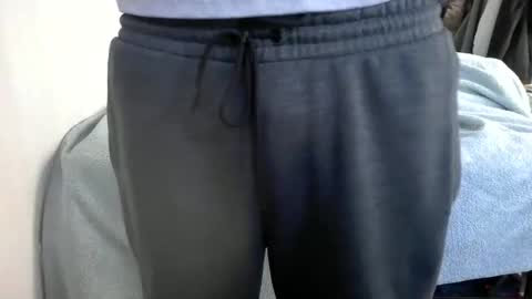 duke_thick online show from February 22, 2026, 11:25 pm