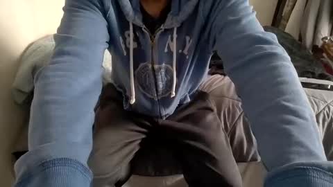 duke_thick online show from March 4, 2026, 11:55 pm