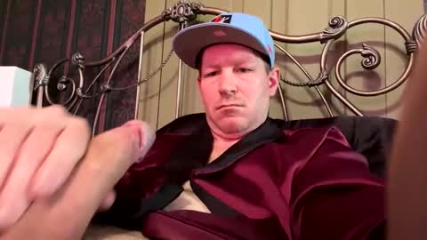 dukefaye online show from April 26, 2026, 5:32 pm