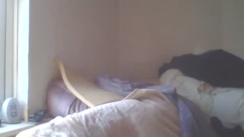 Snapshot of dukenucum73 chatting on December 24, 2024, 10:55 am chris online show from December 24, 2024, 10:55 am