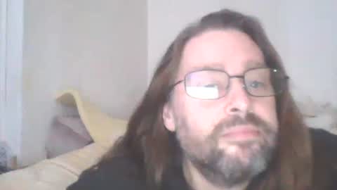 Snapshot of dukenucum73 chatting on January 5, 2025, 7:49 pm chris online show from January 5, 2025, 7:49 pm