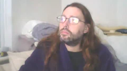 Snapshot of dukenucum73 chatting on December 1, 2025, 6:57 pm chris online show from December 1, 2025, 6:57 pm