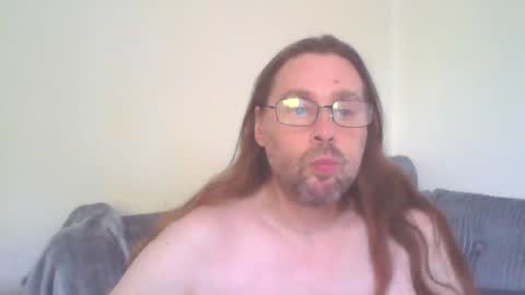 Snapshot of dukenucum73 chatting on June 14, 2026, 3:58 pm chris online show from June 14, 2026, 3:58 pm