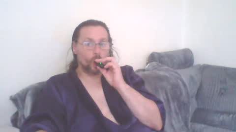 Snapshot of dukenucum73 chatting on June 27, 2026, 6:02 pm chris online show from June 27, 2026, 6:02 pm