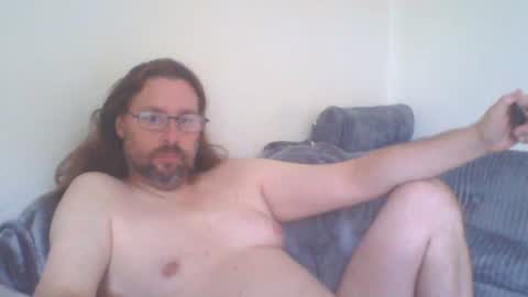 Snapshot of dukenucum73 chatting on July 5, 2026, 4:25 pm chris online show from July 5, 2026, 4:25 pm