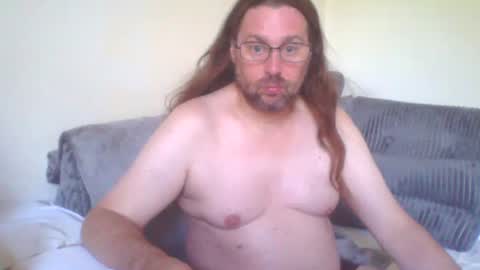 Snapshot of dukenucum73 chatting on July 15, 2026, 6:02 pm chris online show from July 15, 2026, 6:02 pm